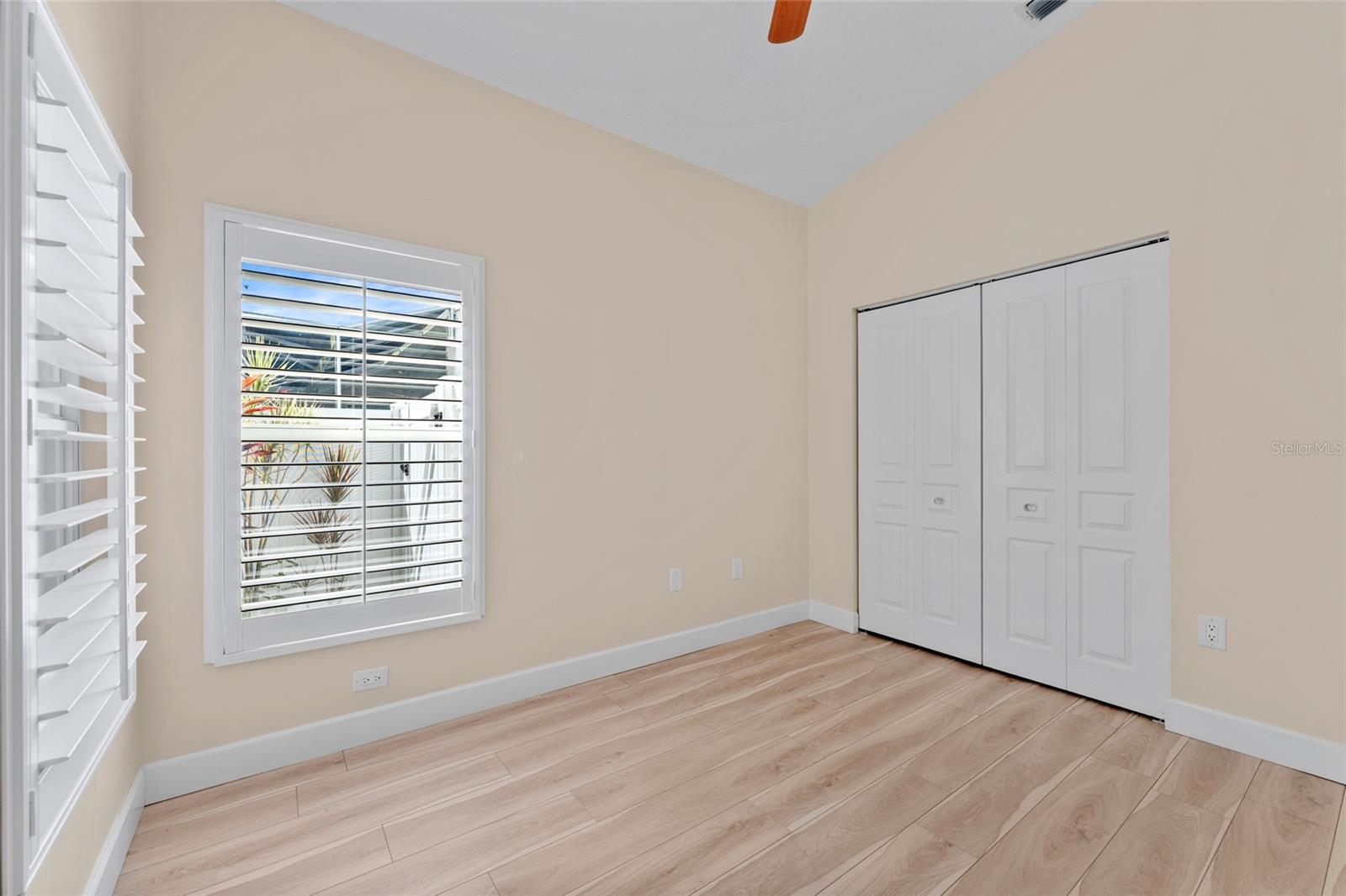 4287 Tremblay Way Property Photo 25