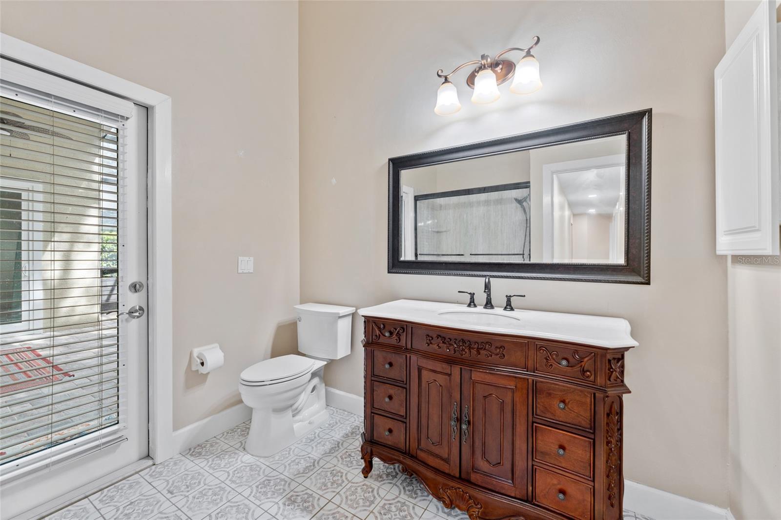 4287 Tremblay Way Property Photo 27