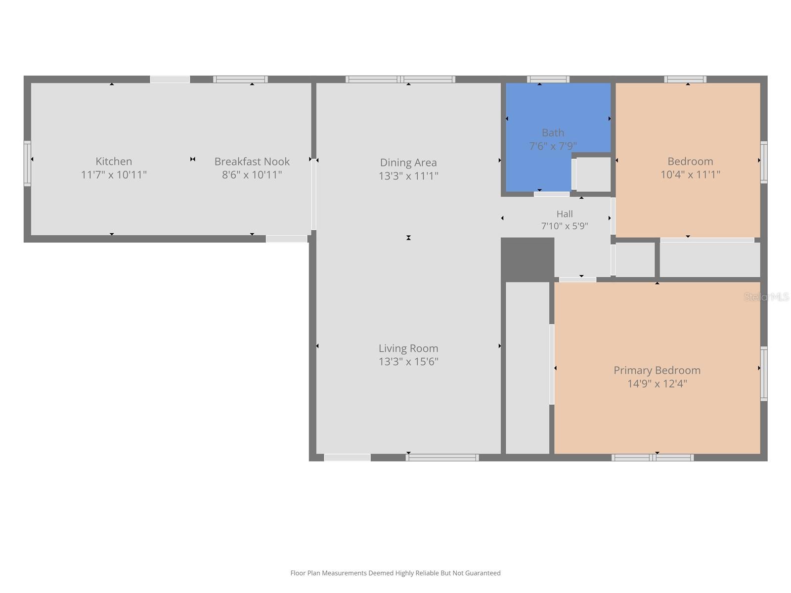 2140 Ne Coachman Rd Property Photo 40