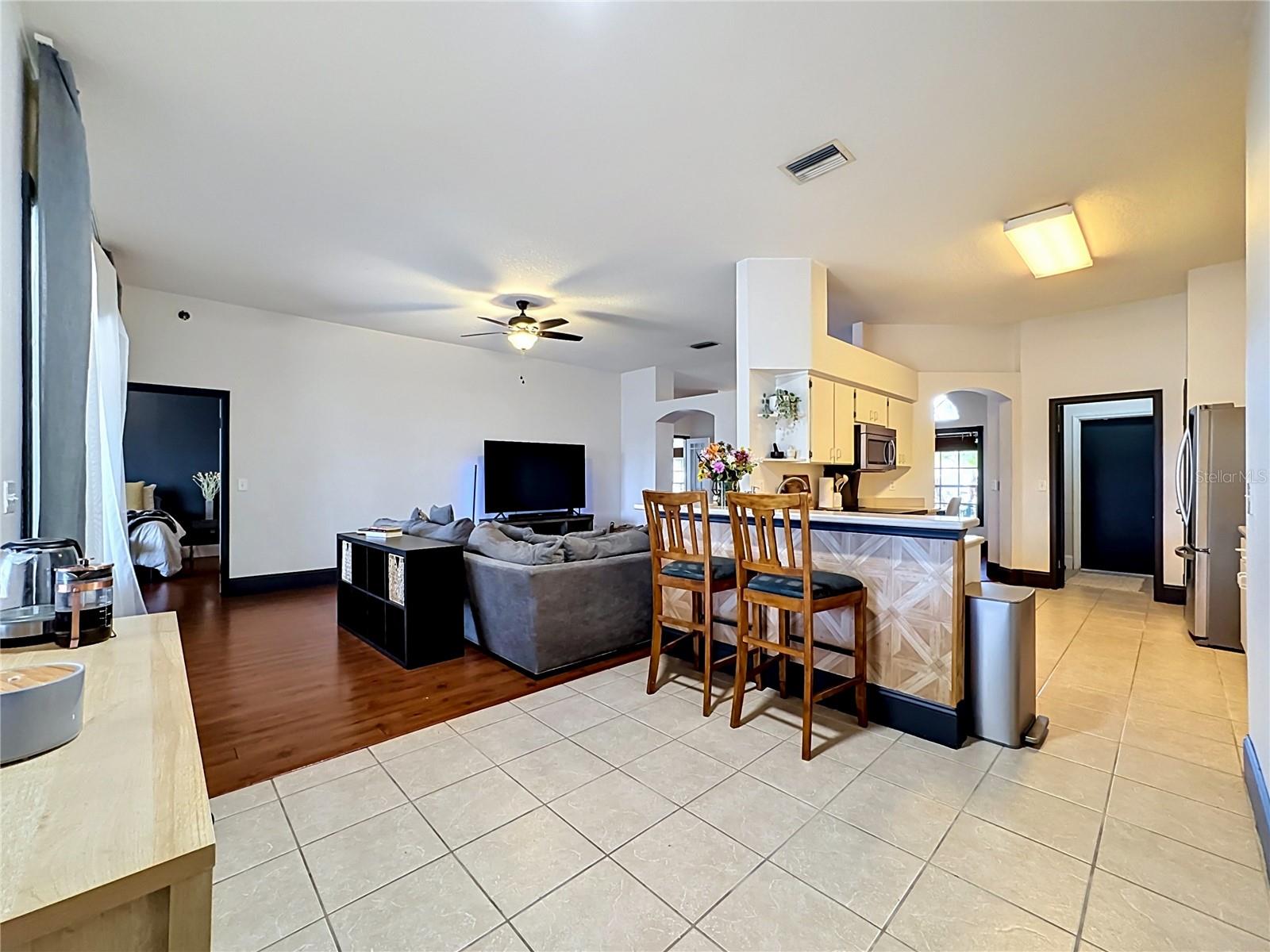 1904 Cattleman Dr Property Photo 16