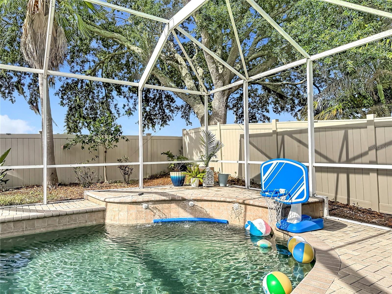 1904 Cattleman Dr Property Photo 38