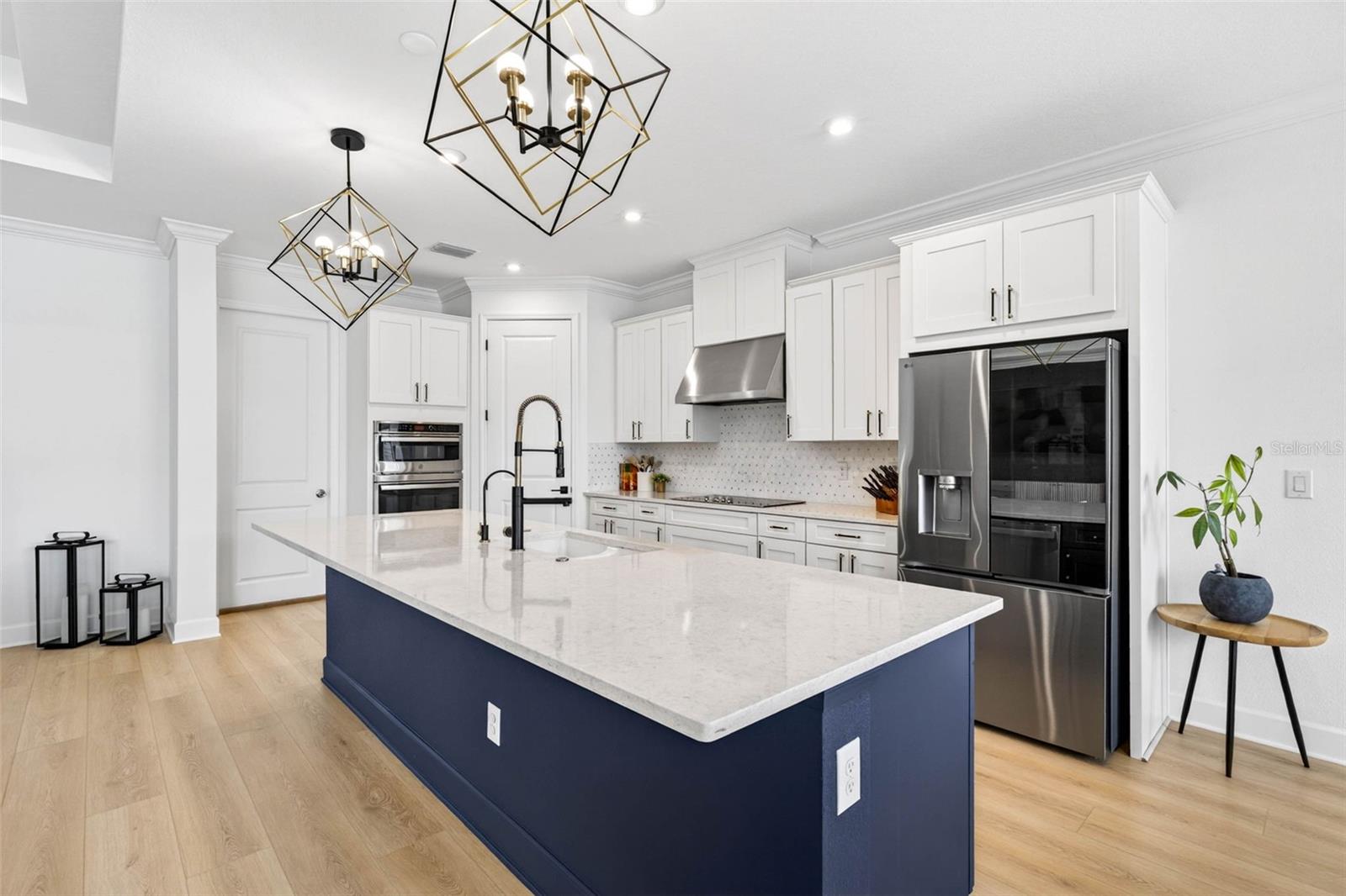 6967 Talamore Dr Property Photo 16