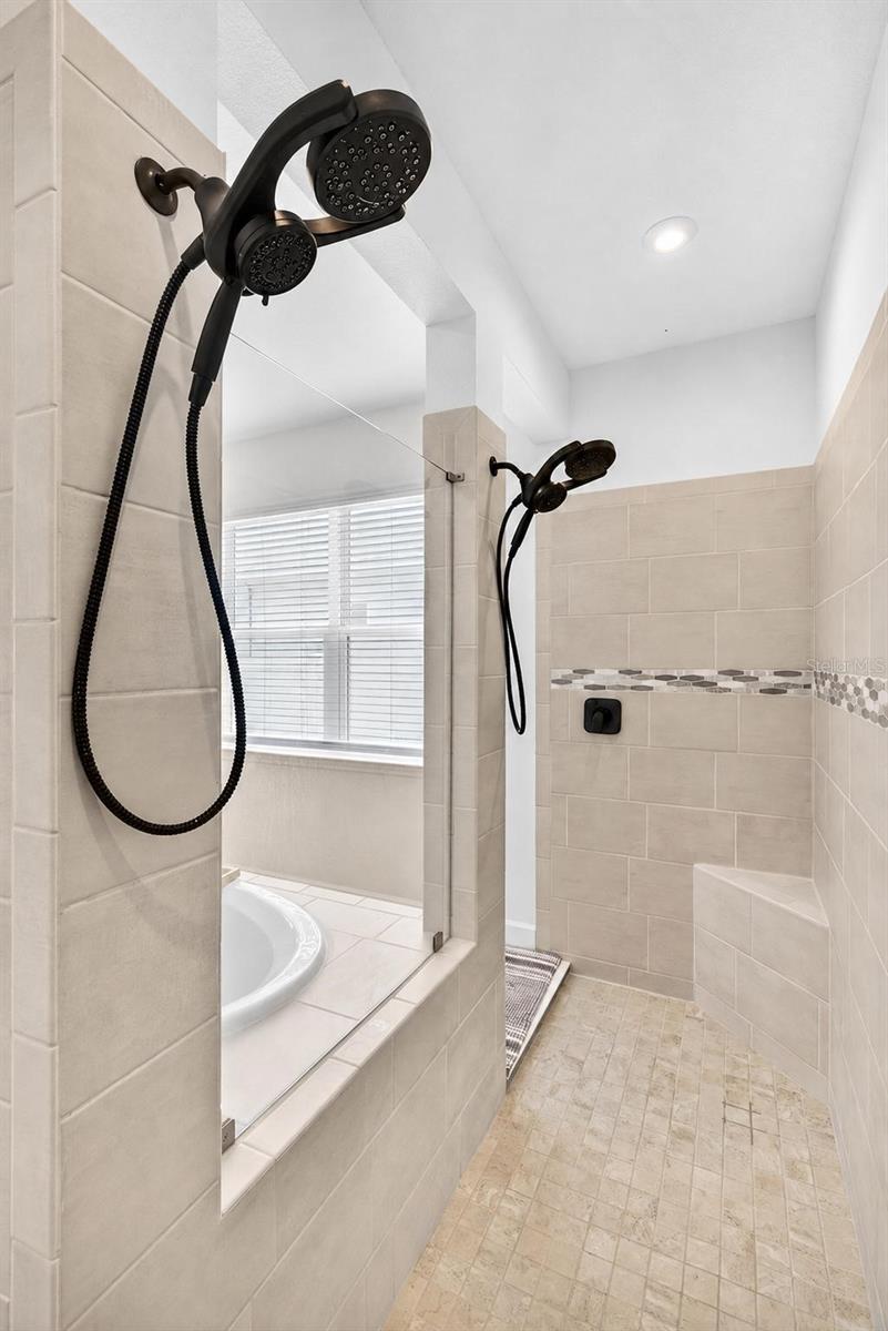 6967 Talamore Dr Property Photo 34