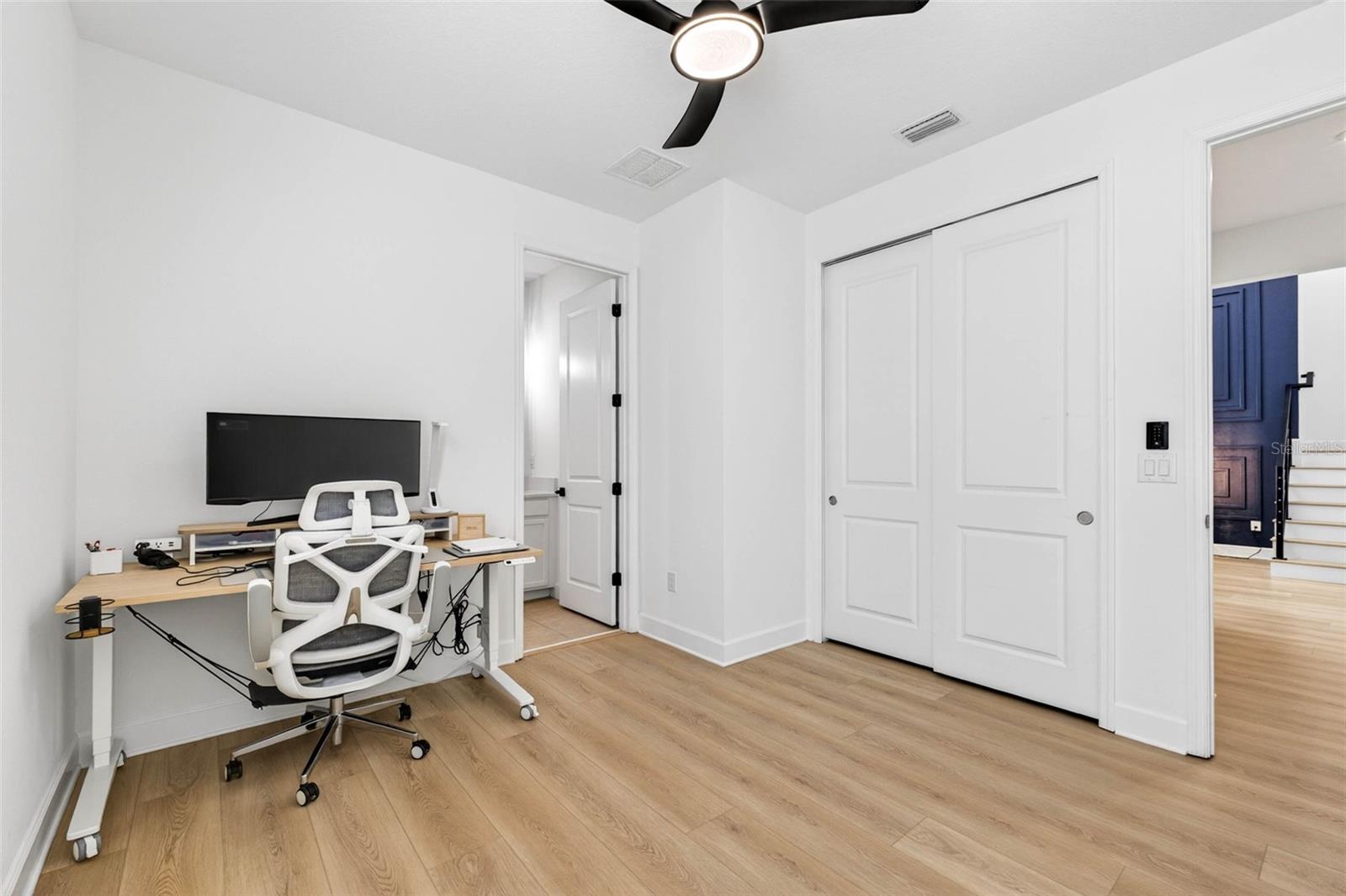 6967 Talamore Dr Property Photo 40