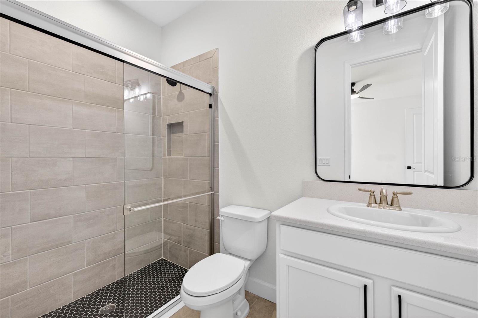 6967 Talamore Dr Property Photo 41