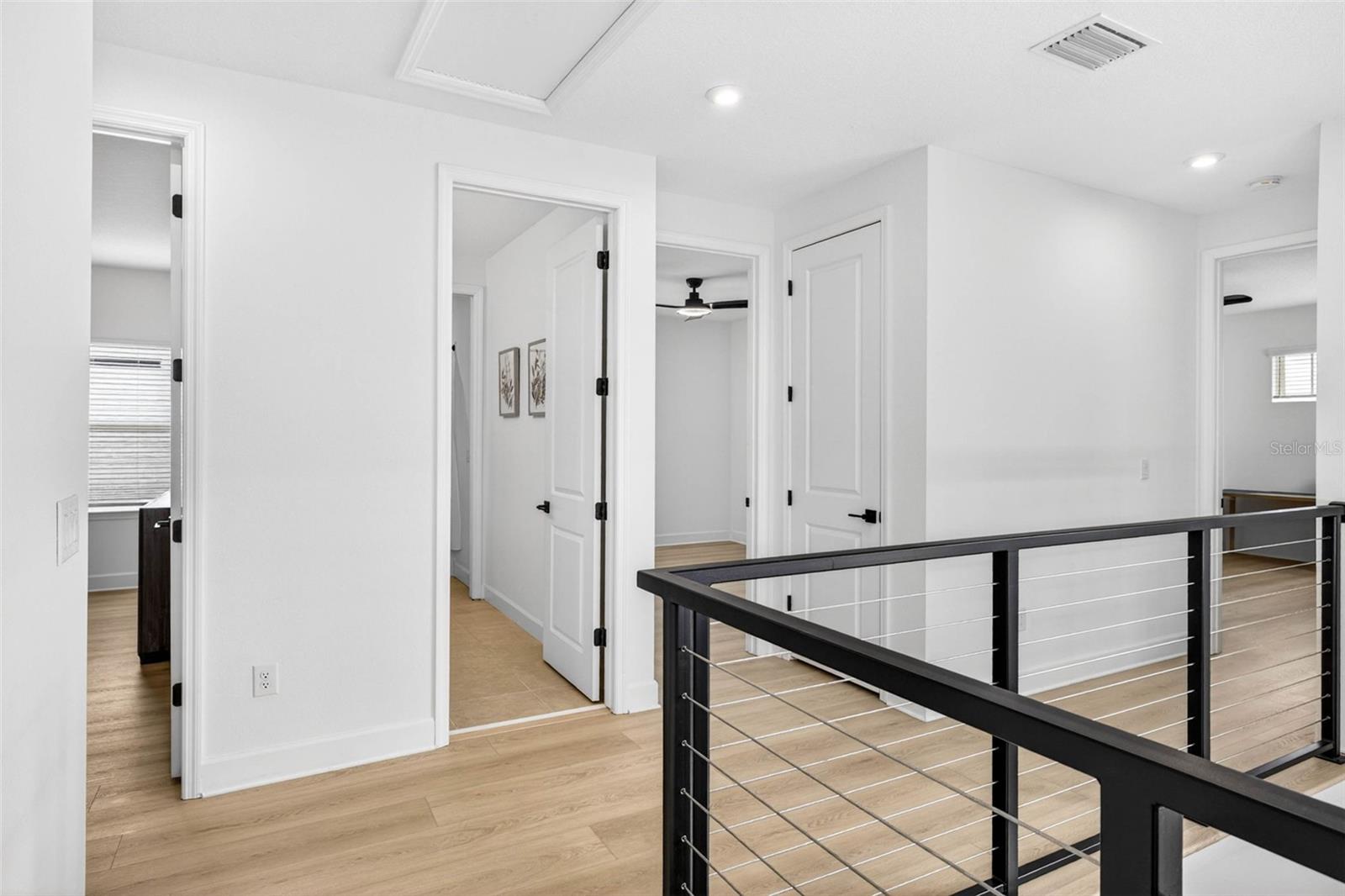 6967 Talamore Dr Property Photo 45