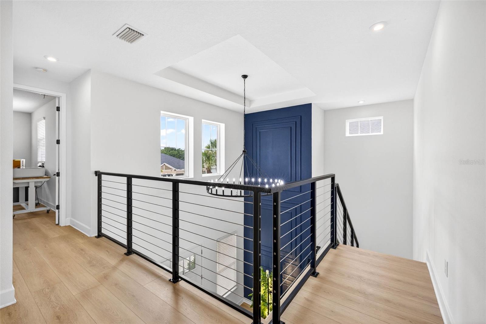 6967 Talamore Dr Property Photo 46