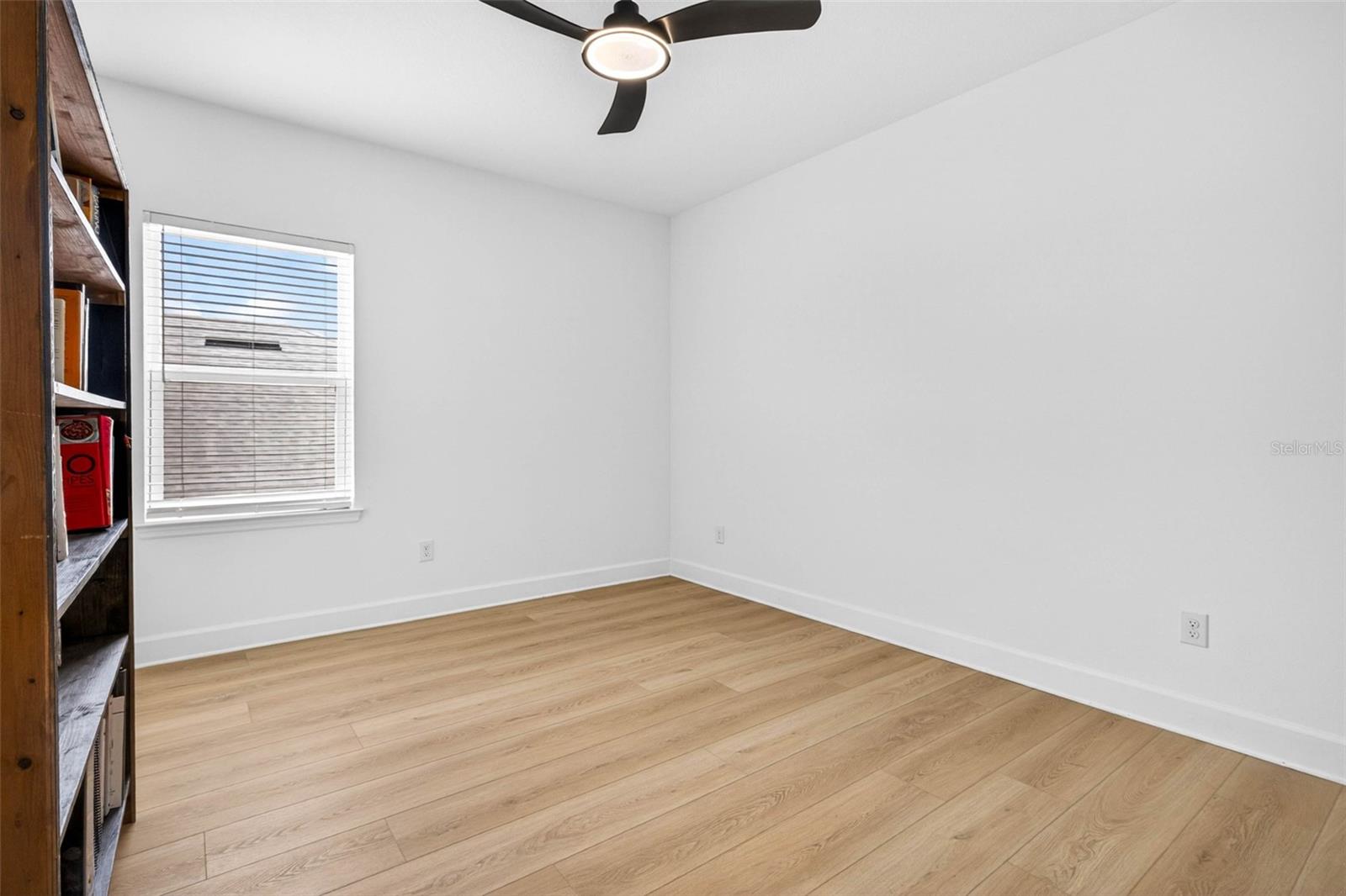 6967 Talamore Dr Property Photo 48