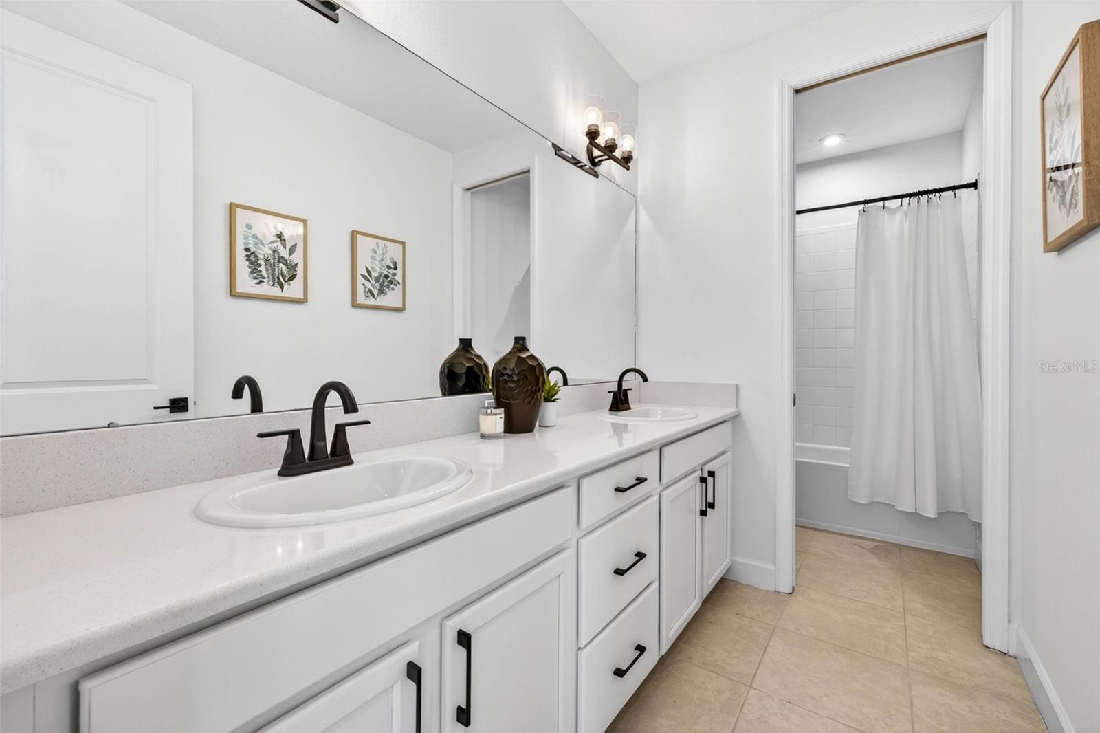 6967 Talamore Dr Property Photo 50