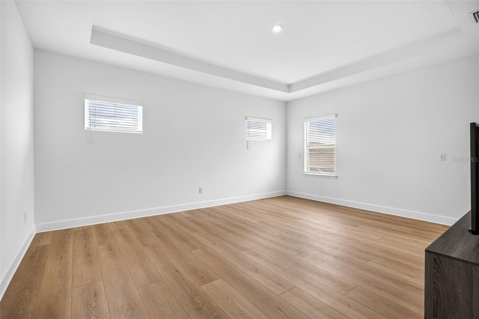 6967 Talamore Dr Property Photo 55