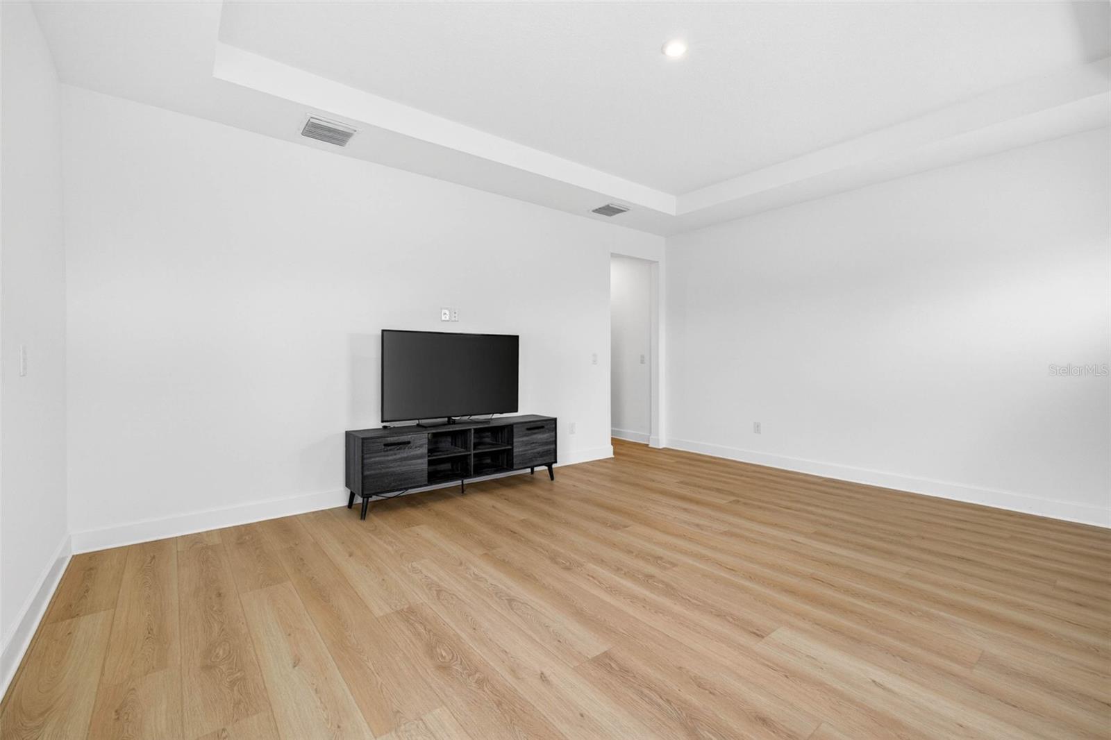 6967 Talamore Dr Property Photo 57