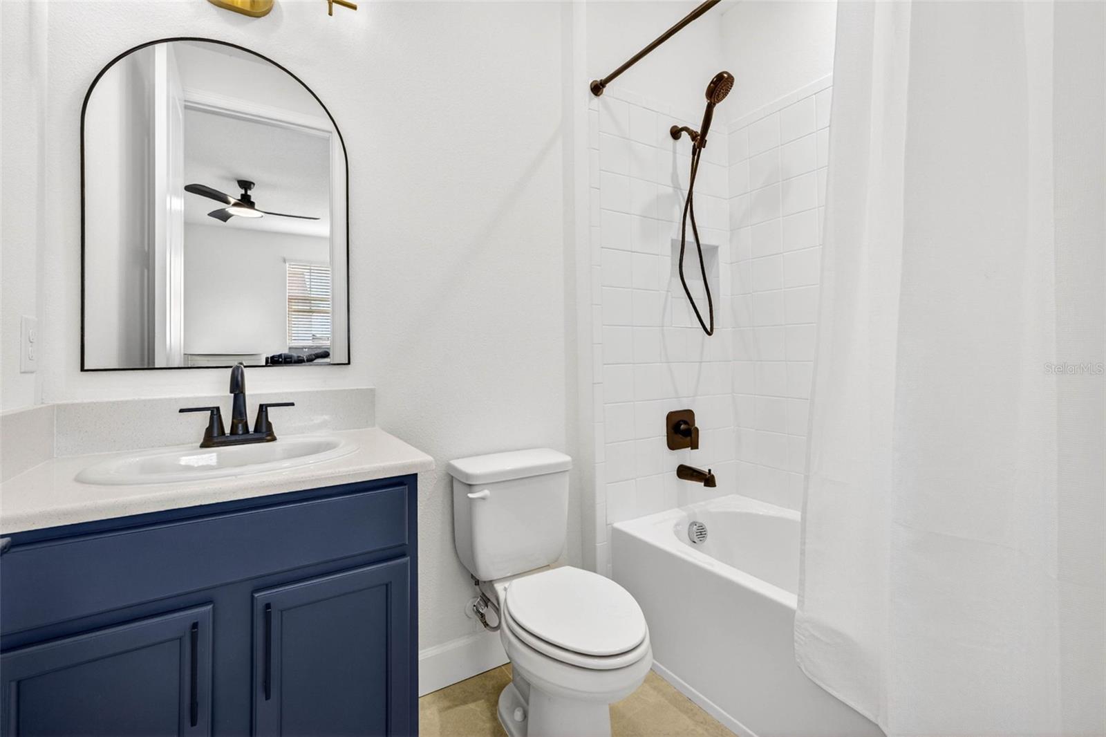 6967 Talamore Dr Property Photo 59