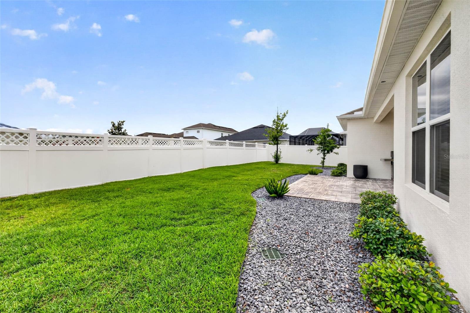 6967 Talamore Dr Property Photo 66