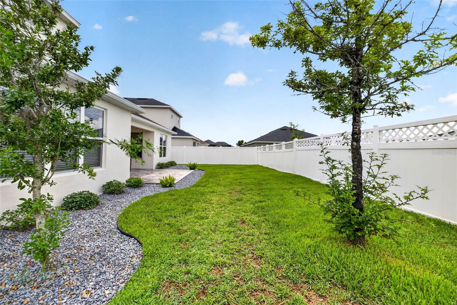 6967 Talamore Dr Property Photo 67