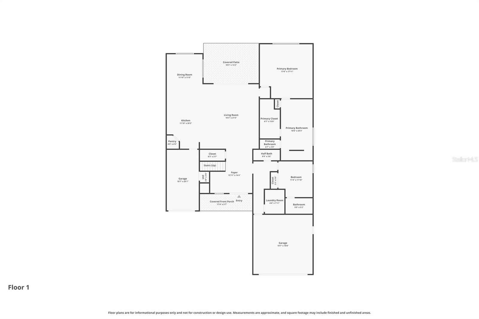 6967 Talamore Dr Property Photo 85