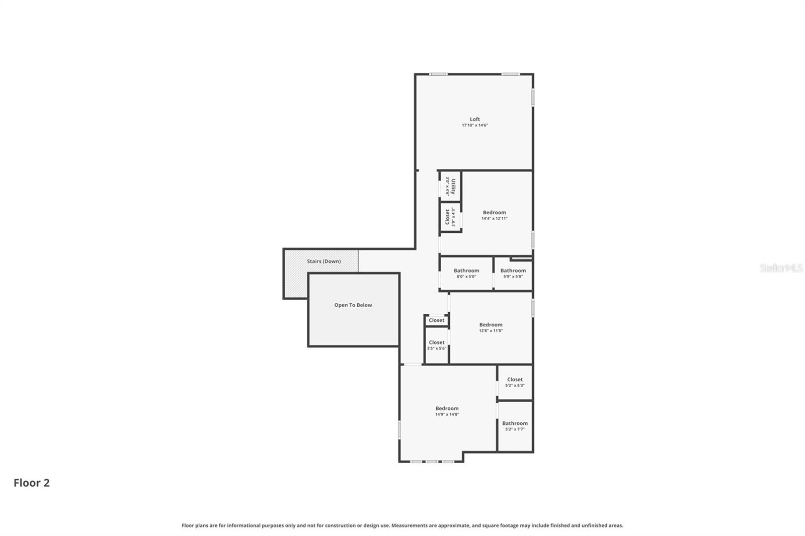 6967 Talamore Dr Property Photo 86