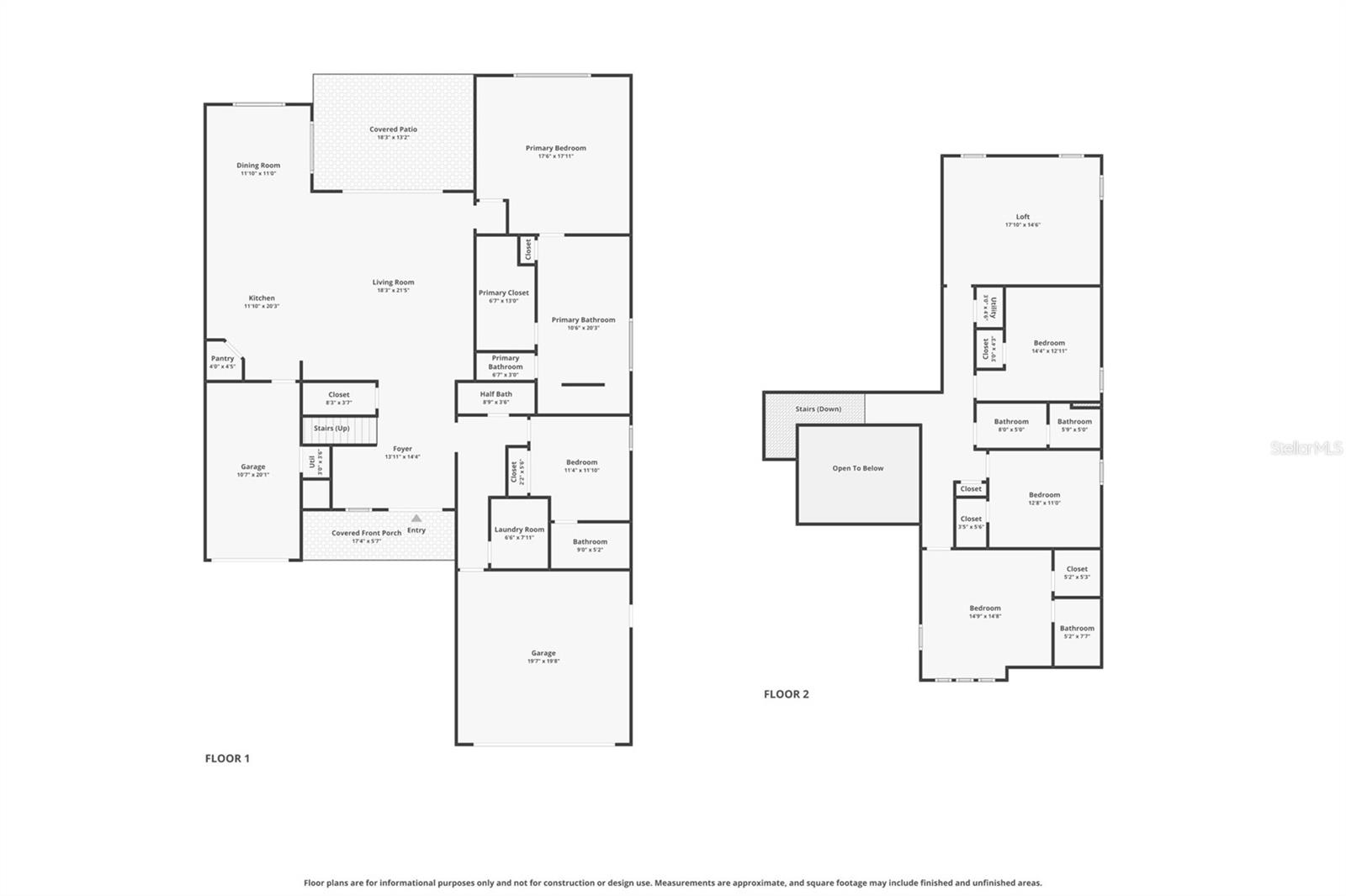 6967 Talamore Dr Property Photo 87