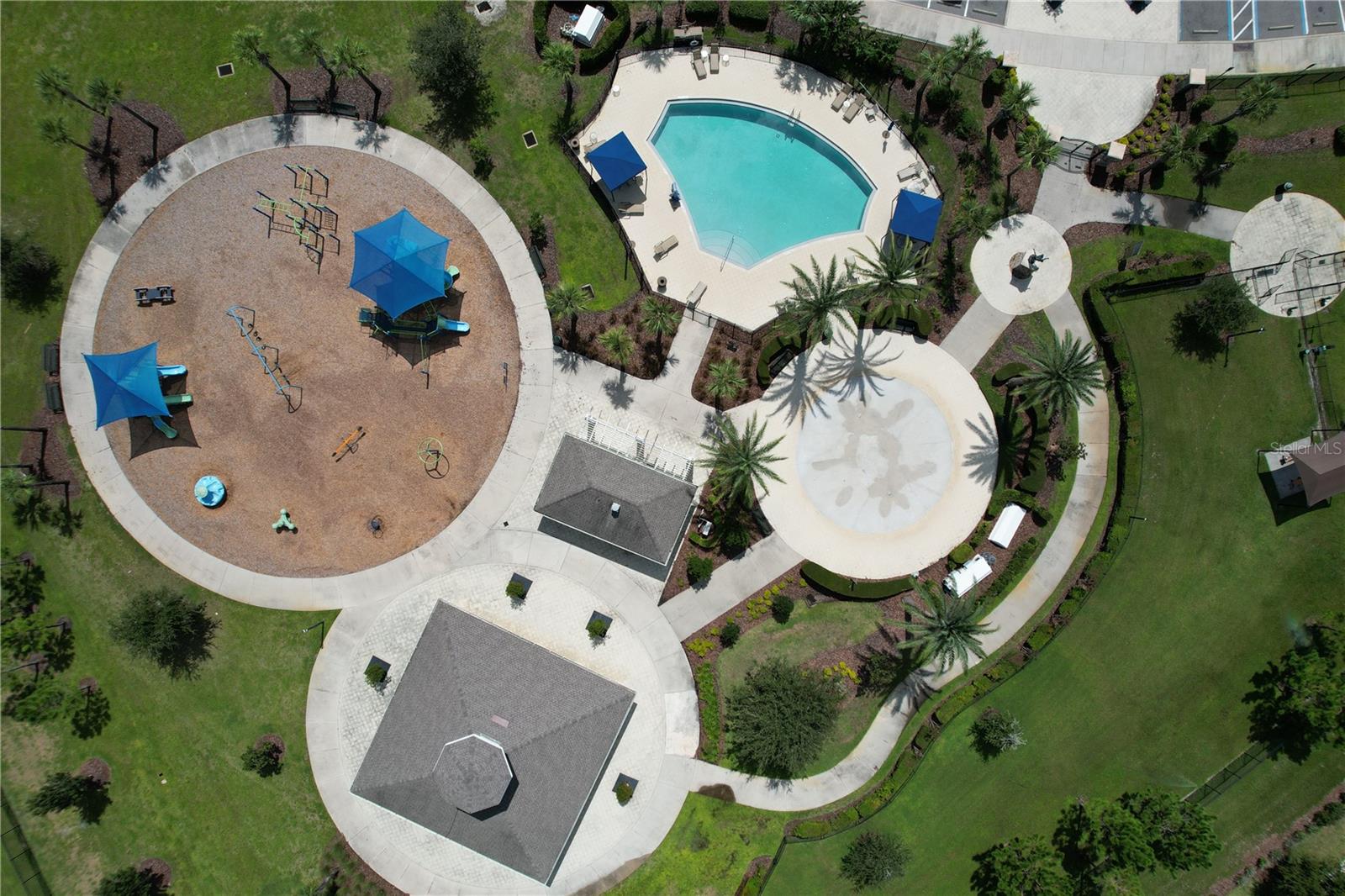 6967 Talamore Dr Property Photo 89