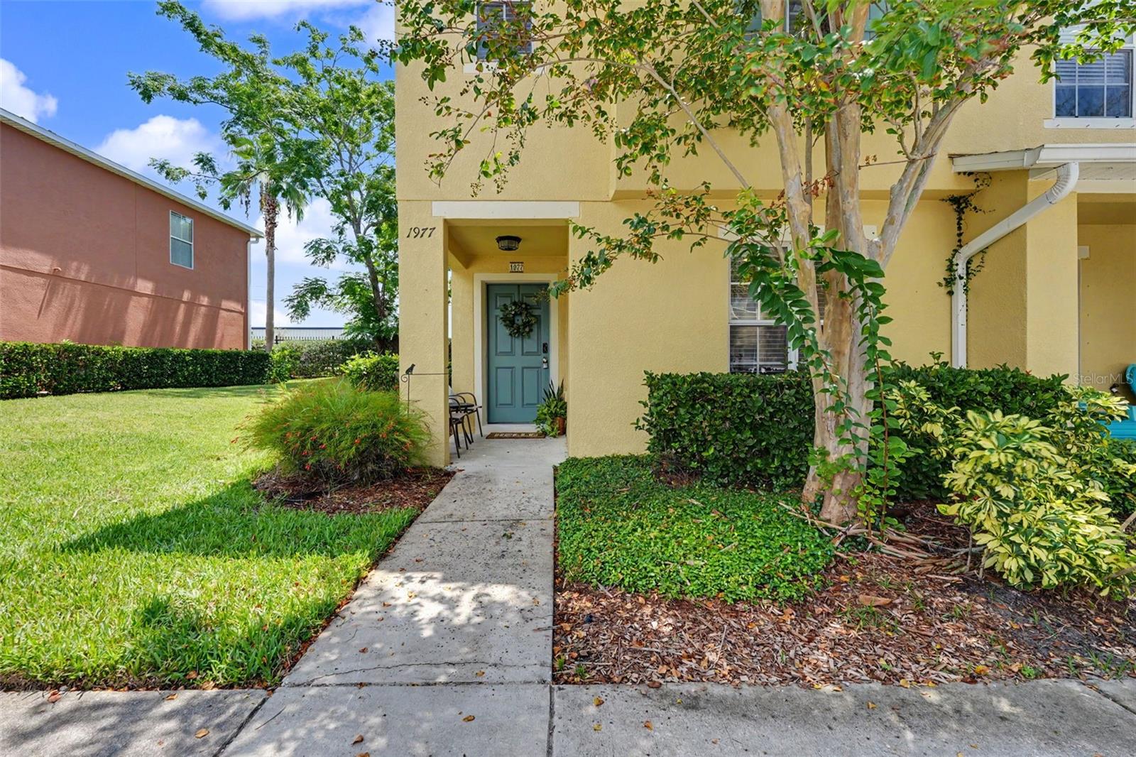 1977 SEARAY SHORE DR Property Photo 1