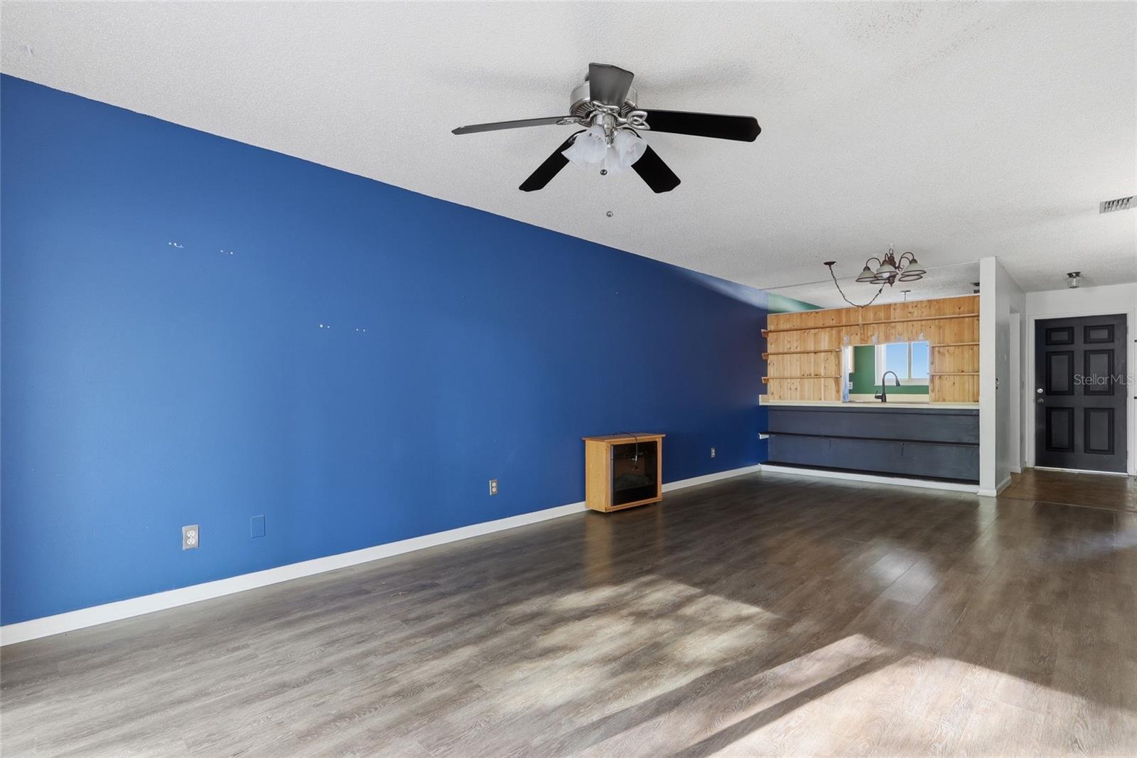 39132 County Road 54 #2216 Property Photo 8