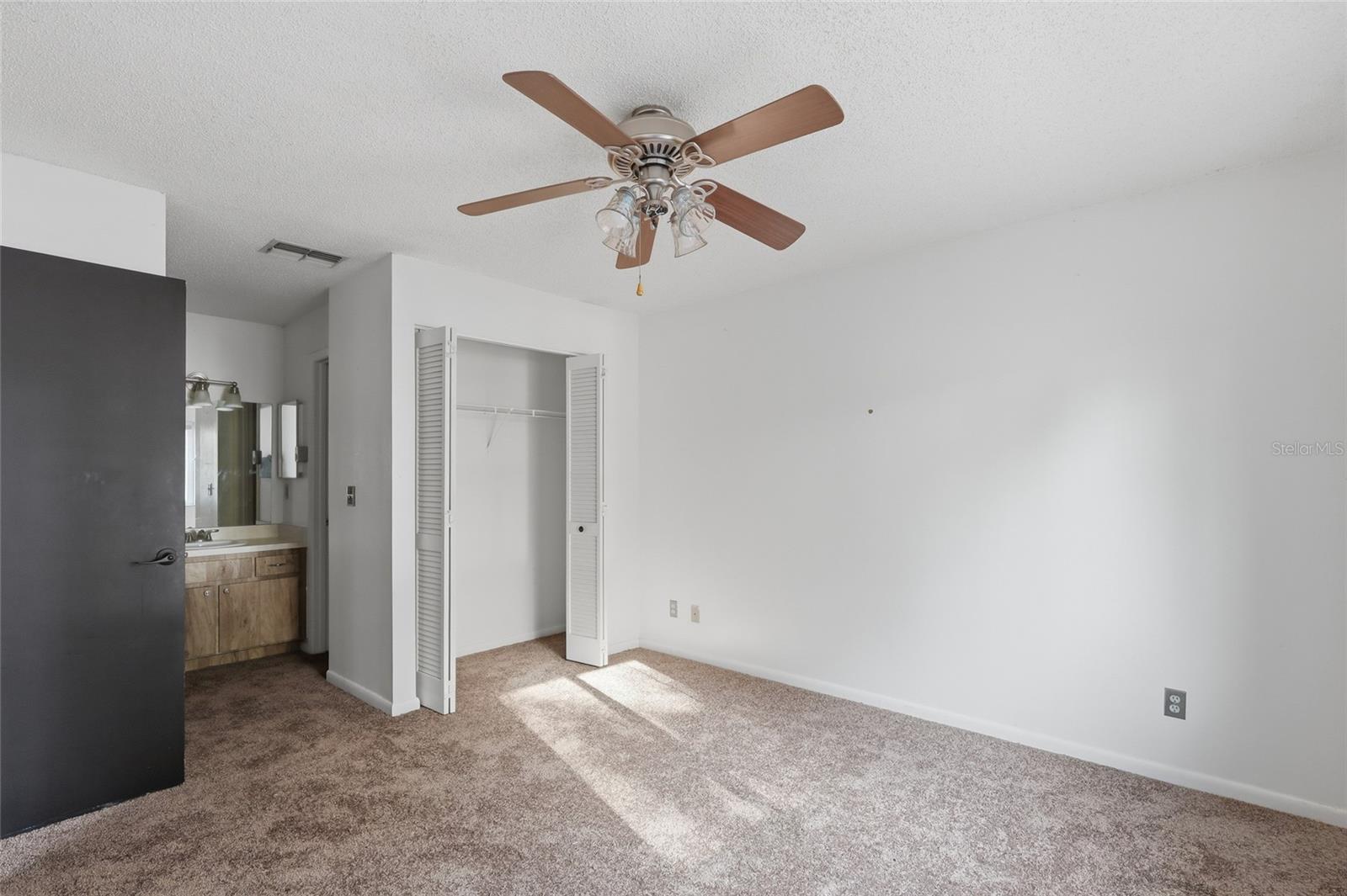 39132 County Road 54 #2216 Property Photo 12