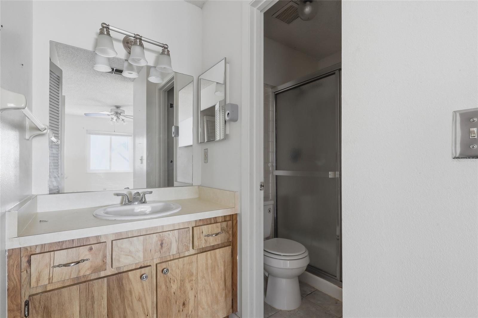 39132 County Road 54 #2216 Property Photo 13