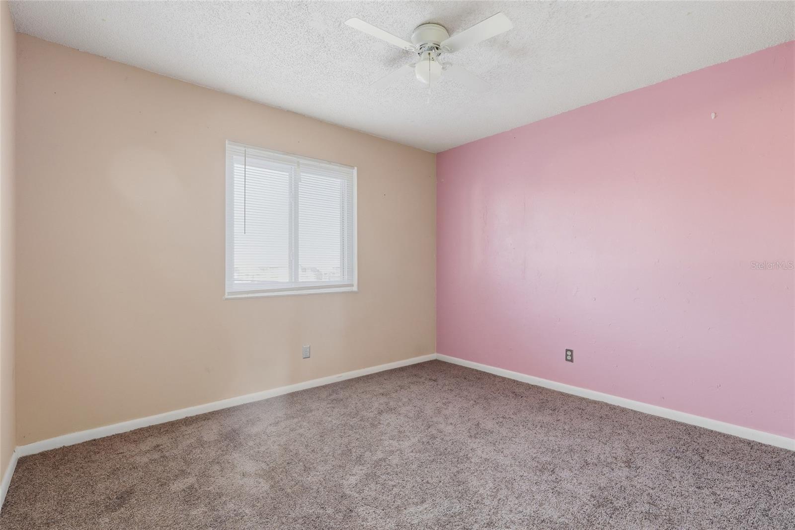 39132 County Road 54 #2216 Property Photo 15
