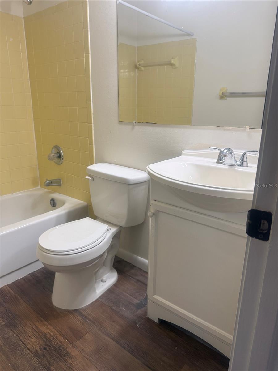 39132 County Road 54 #2216 Property Photo 16