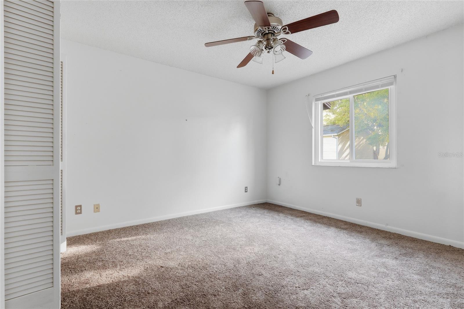 39132 County Road 54 #2216 Property Photo 17