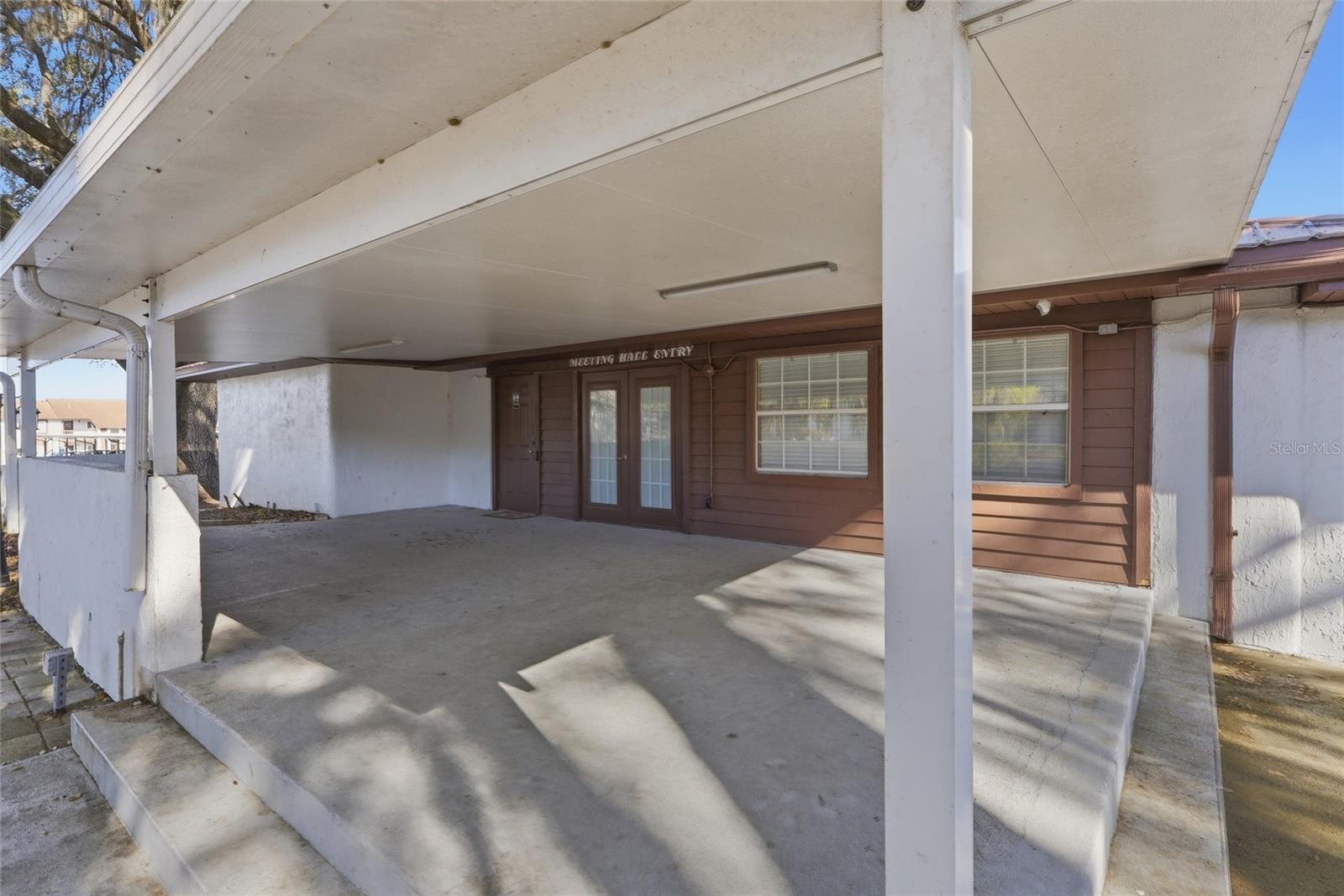39132 County Road 54 #2216 Property Photo 24