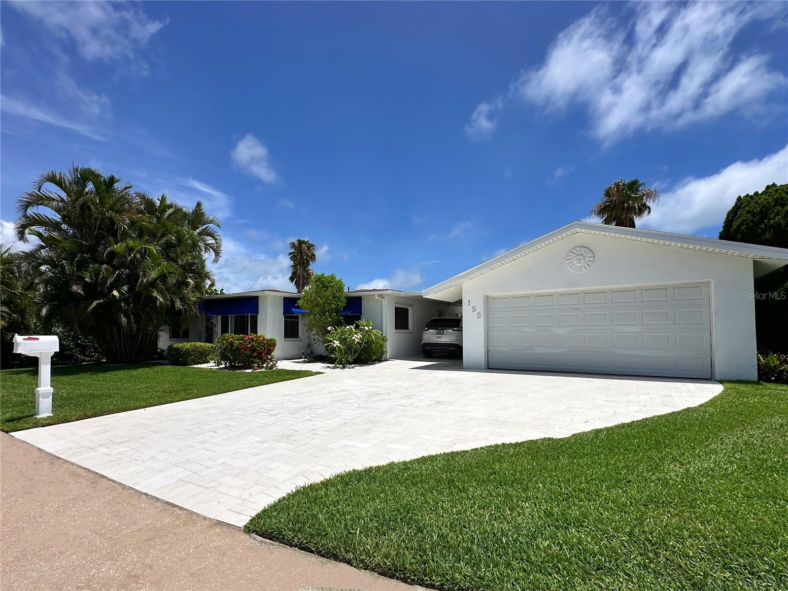 155 112TH AVE #A Property Photo 1