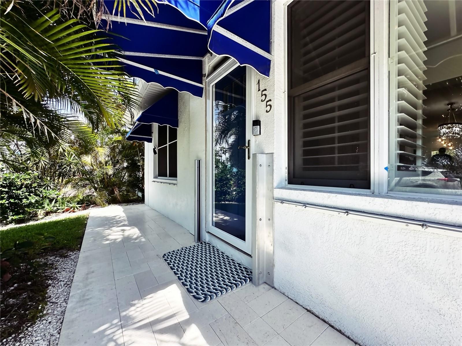 155 112th Ave #a Property Photo 4