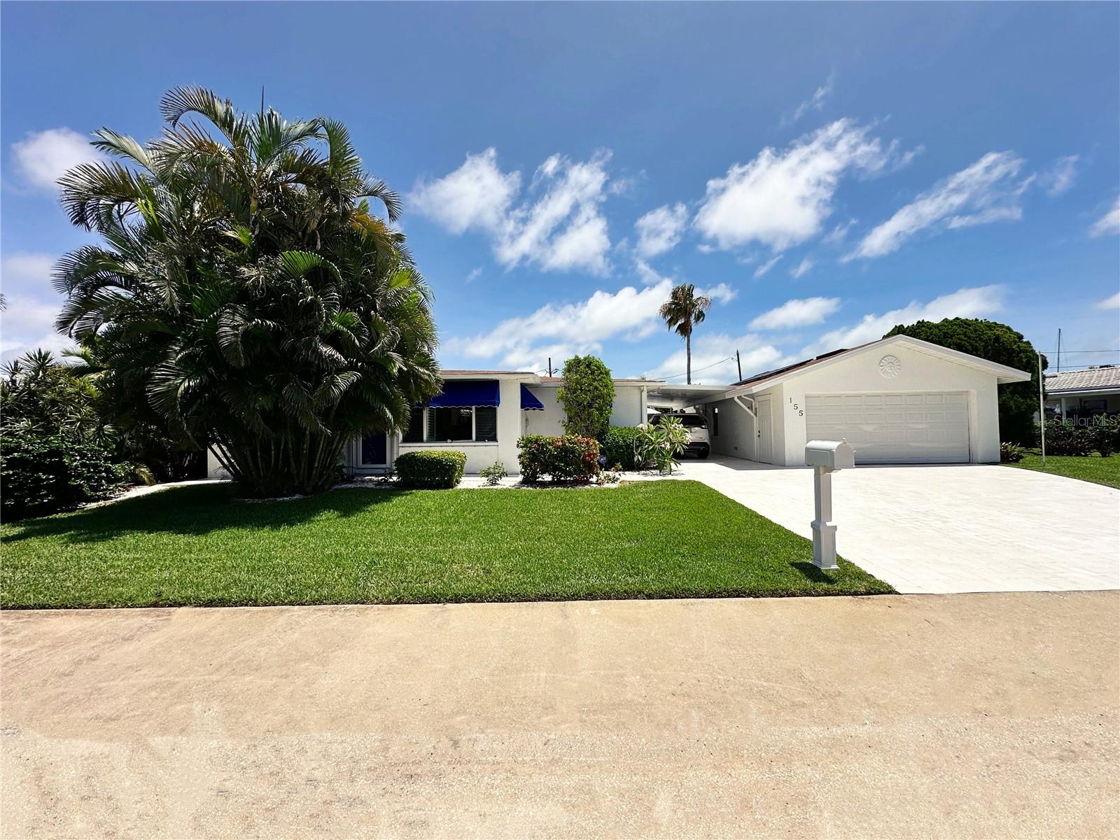 155 112th Ave #a Property Photo 5