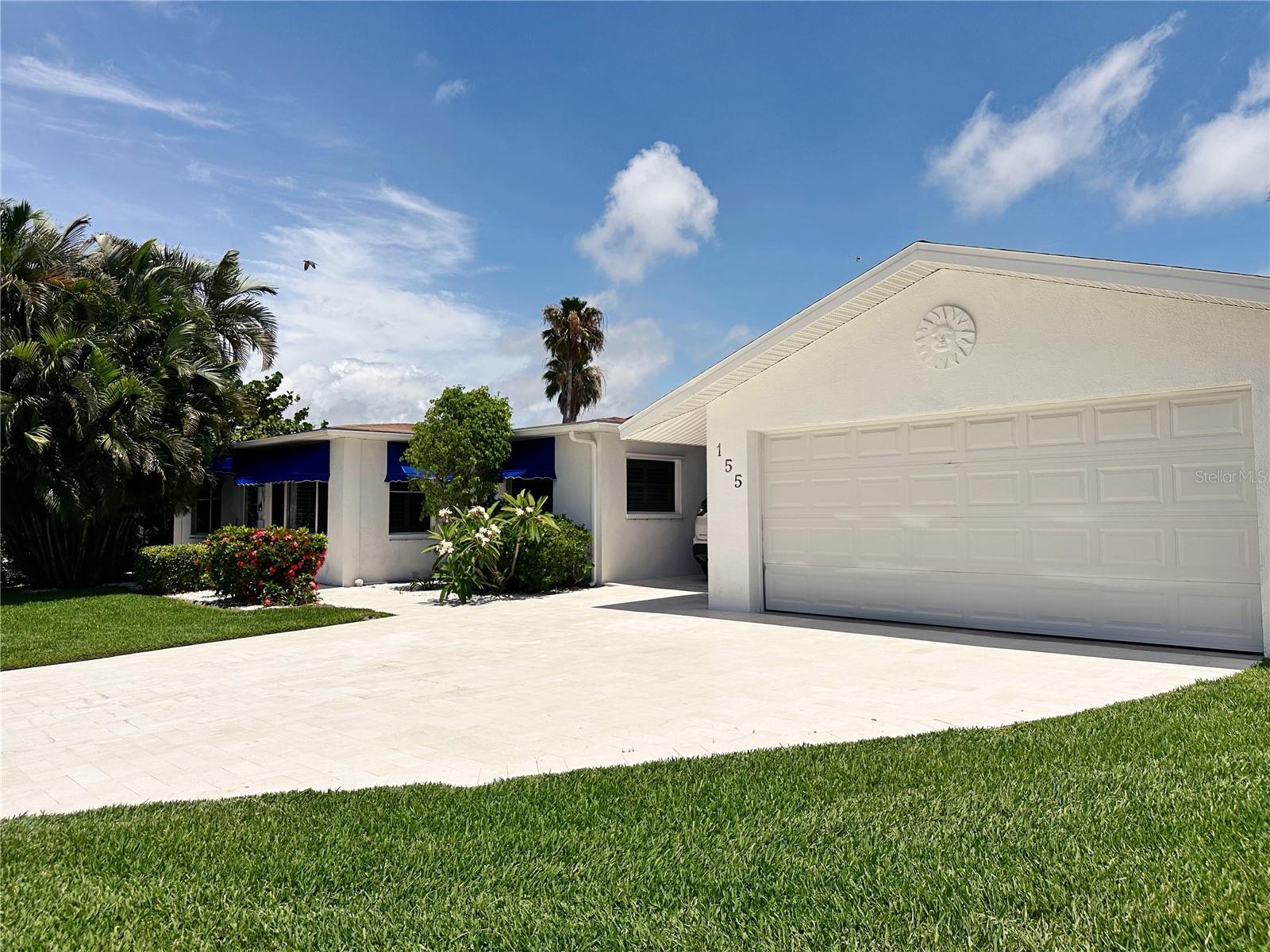155 112th Ave #a Property Photo 6