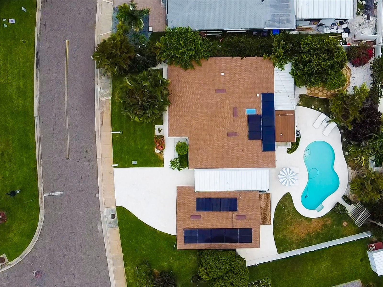 155 112th Ave #a Property Photo 9