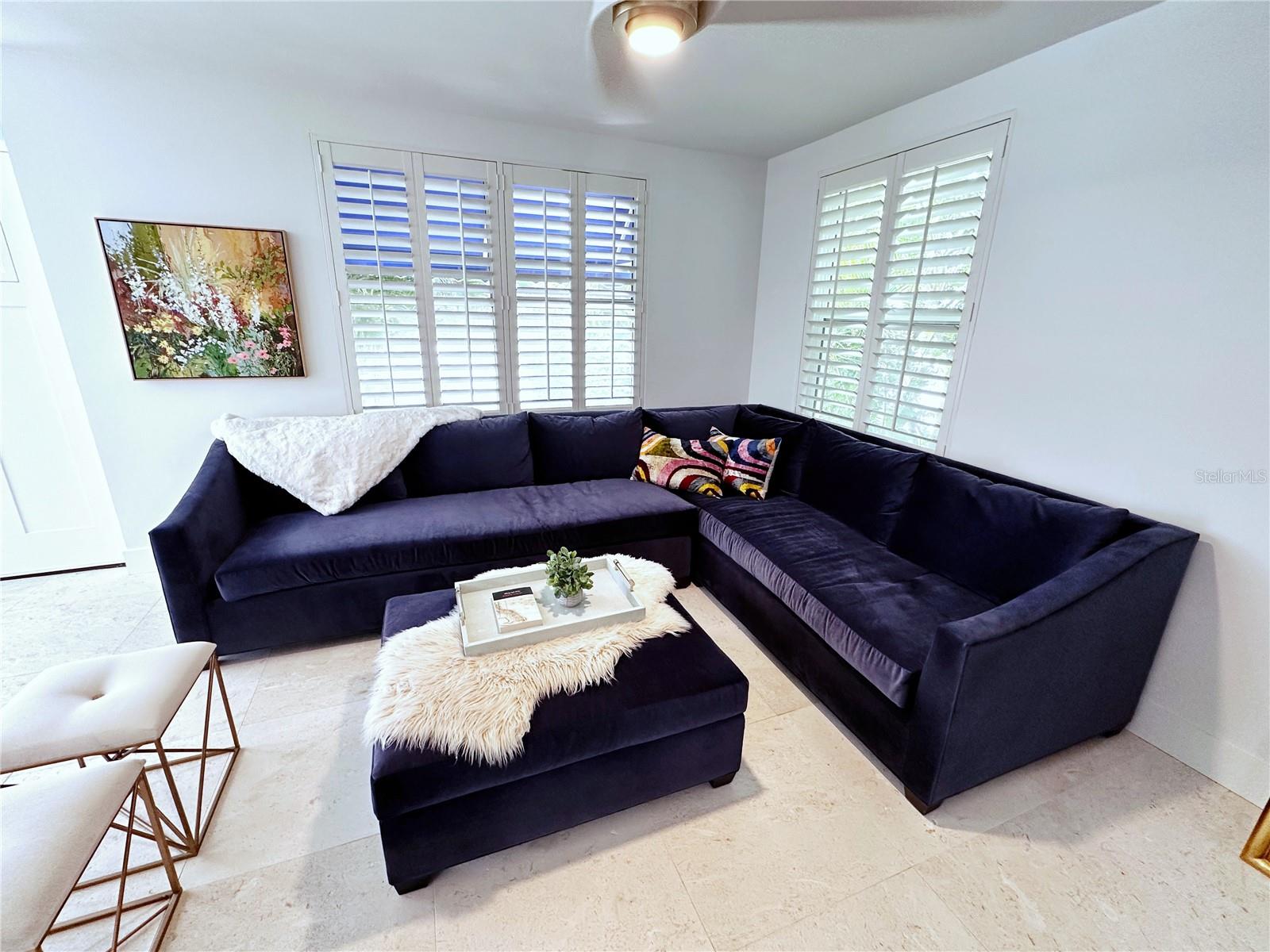 155 112th Ave #a Property Photo 11