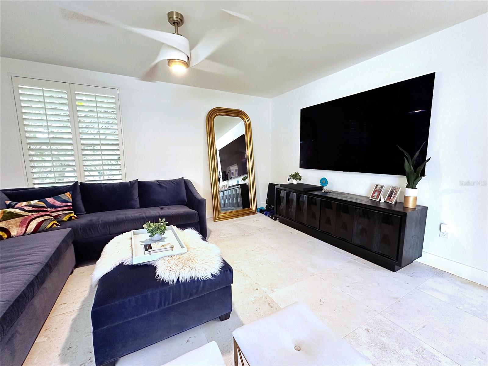 155 112th Ave #a Property Photo 12