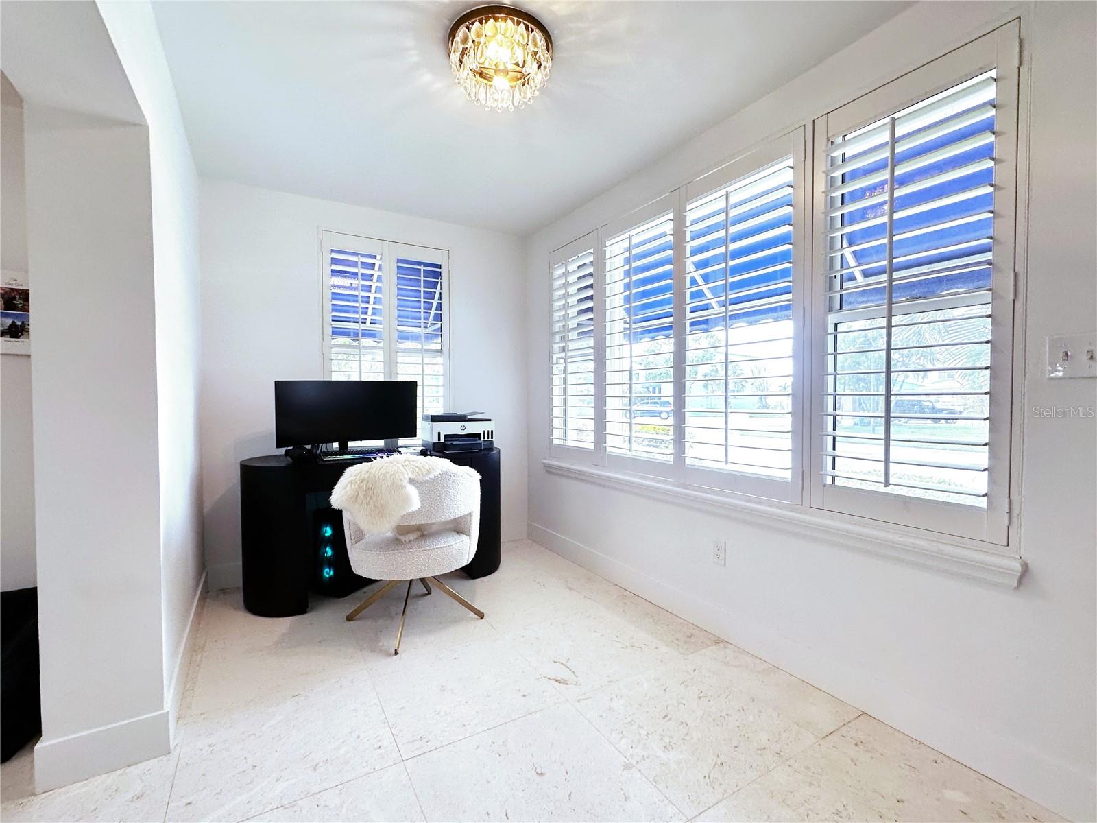 155 112th Ave #a Property Photo 13