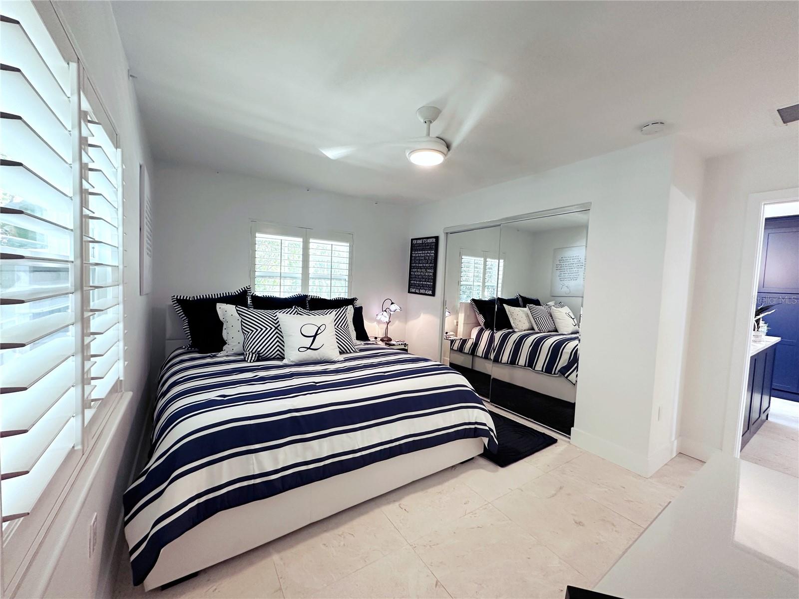 155 112th Ave #a Property Photo 25