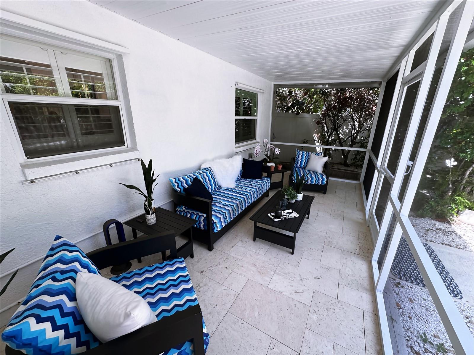 155 112th Ave #a Property Photo 44