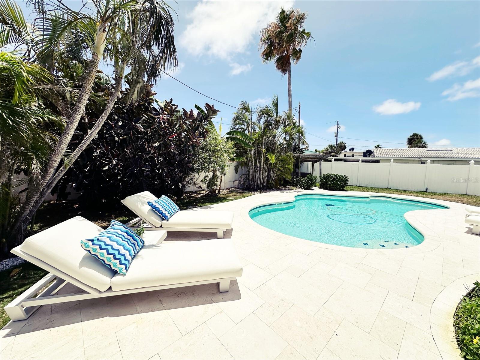 155 112th Ave #a Property Photo 46