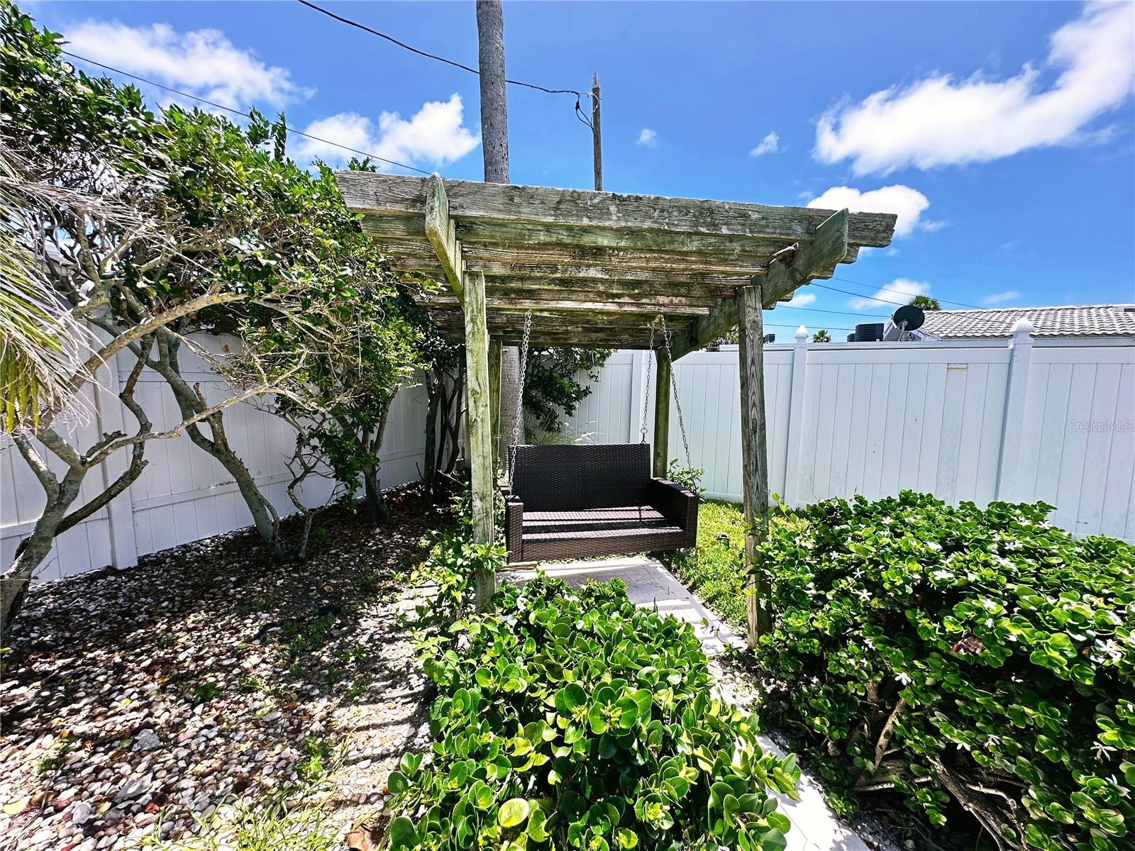 155 112th Ave #a Property Photo 51