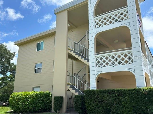 2405 Franciscan Dr #23 Property Photo 3
