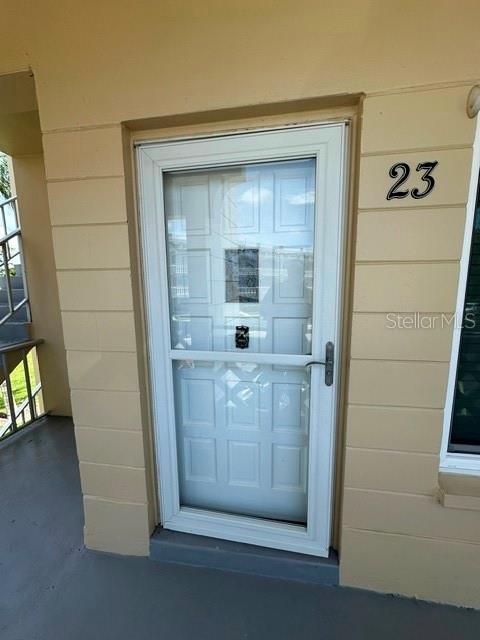 2405 Franciscan Dr #23 Property Photo 4