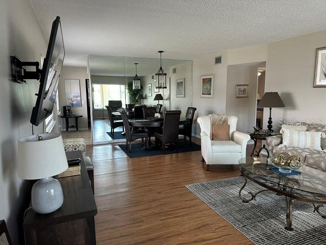 2405 Franciscan Dr #23 Property Photo 5