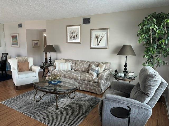 2405 Franciscan Dr #23 Property Photo 6