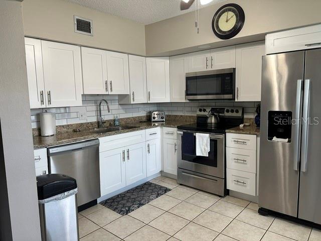 2405 Franciscan Dr #23 Property Photo 8