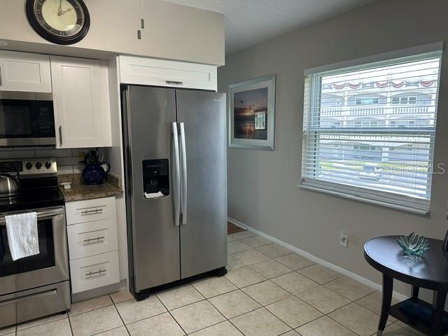 2405 Franciscan Dr #23 Property Photo 9