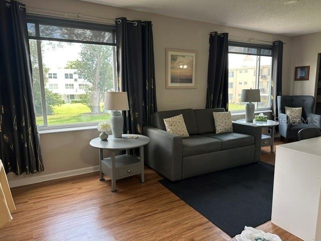 2405 Franciscan Dr #23 Property Photo 10