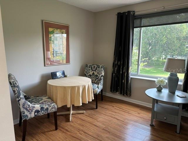 2405 Franciscan Dr #23 Property Photo 11